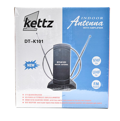 Antena