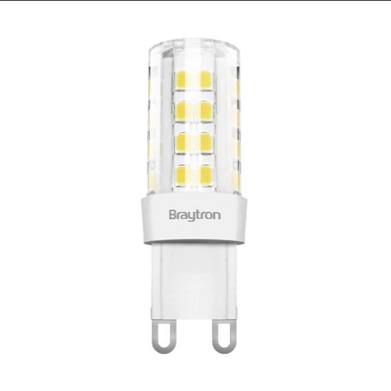 LED G-9