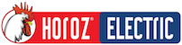 Horoz Electric