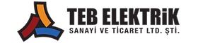 TEB Elektrik